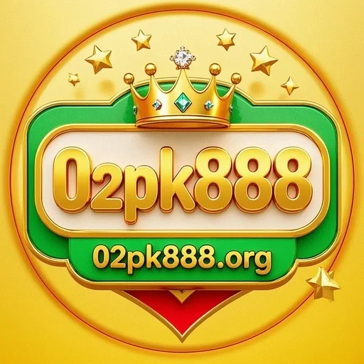 02pk888
